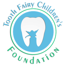 Tooth Fairy Children's Foundation